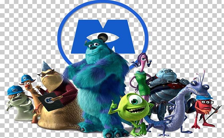 James P. Sullivan Mike Wazowski Monsters PNG, Clipart, Amphibian, Animation, Fantasy, Fictional Character, Figurine Free PNG Download