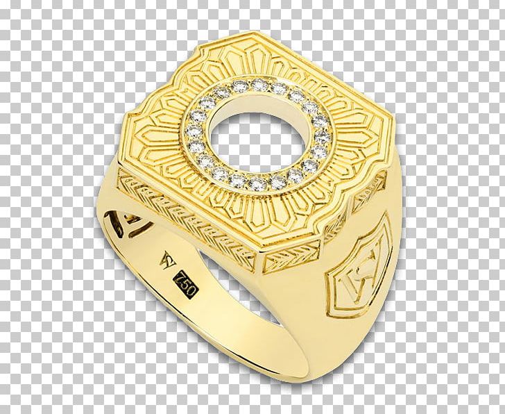 Jewellery Wedding Ring Colored Gold PNG, Clipart, Brass, Brooch, Colored Gold, Diamond, Gold Free PNG Download