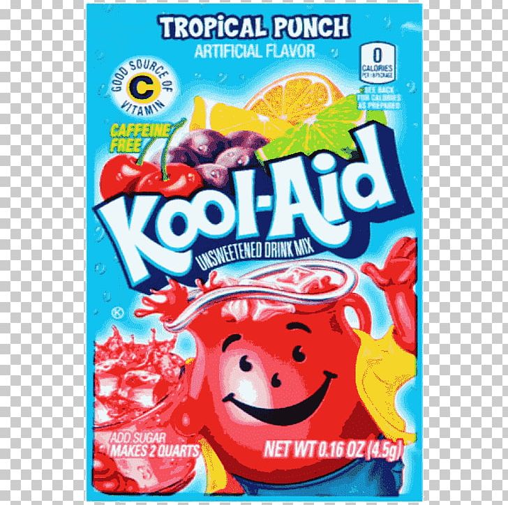 Kool-Aid Drink Mix Crystal Light Fizzy Drinks Lemonade PNG, Clipart, Breakfast Cereal, Crystal Light, Cuisine, Drink, Drink Mix Free PNG Download