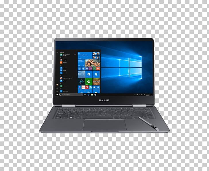 Laptop ASUS ZenBook Flip UX360 ASUS ZenBook Flip UX360 Intel Core PNG, Clipart, Asus, Computer, Computer Accessory, Computer Hardware, Display Device Free PNG Download