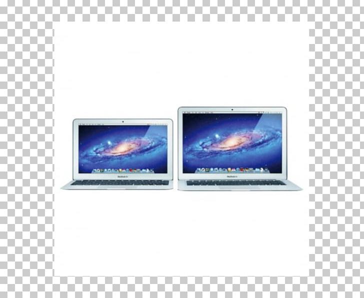 Laptop MacBook Air Computer Monitors Intel Core I5 PNG, Clipart, Apple, Computer Monitor, Computer Monitors, Display Device, Electronic Device Free PNG Download