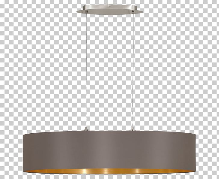 Light Fixture Lamp Shades Plafond Chandelier PNG, Clipart, Angle, Argand Lamp, Ceiling Fixture, Chandelier, Edison Screw Free PNG Download