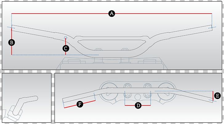 Line Point Angle PNG, Clipart, Angle, Area, Art, Circle, Diagram Free PNG Download