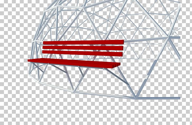 Line Roof Point Product Design Angle PNG, Clipart, Angle, Area, Daylighting, Line, Point Free PNG Download