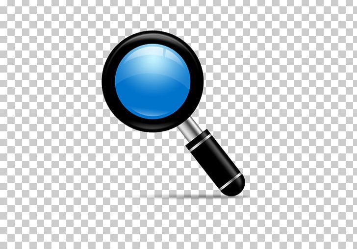 Magnifying Glass Icon PNG, Clipart, Button, Download, Glass, Hardware, Loupe Free PNG Download
