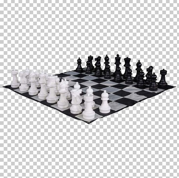 Megachess Chess Piece Board Game Chess Set PNG, Clipart, Backgammon, Board Game, Chess, Chess Board, Chessboard Free PNG Download
