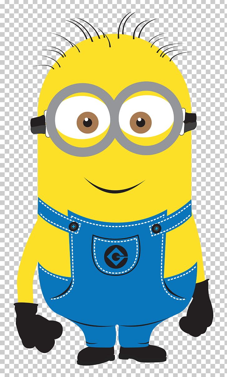 Minions Despicable Me Free Content Scalable Graphics PNG, Clipart, Cartoon, Clip Art, Computer Icons, Despicable Me, Free Content Free PNG Download