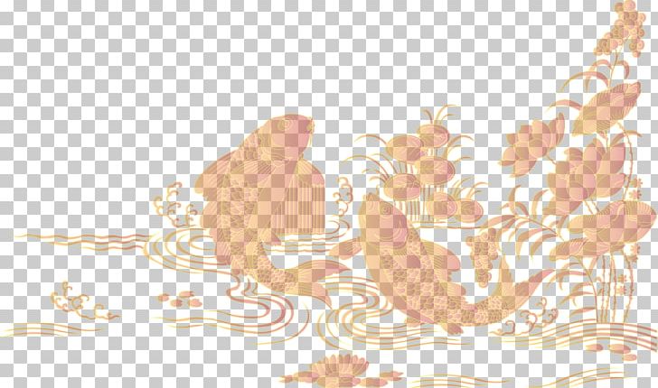 Mooncake Icon PNG, Clipart, Autumn, Carp, Chinese, Chinese Style, Classical Free PNG Download