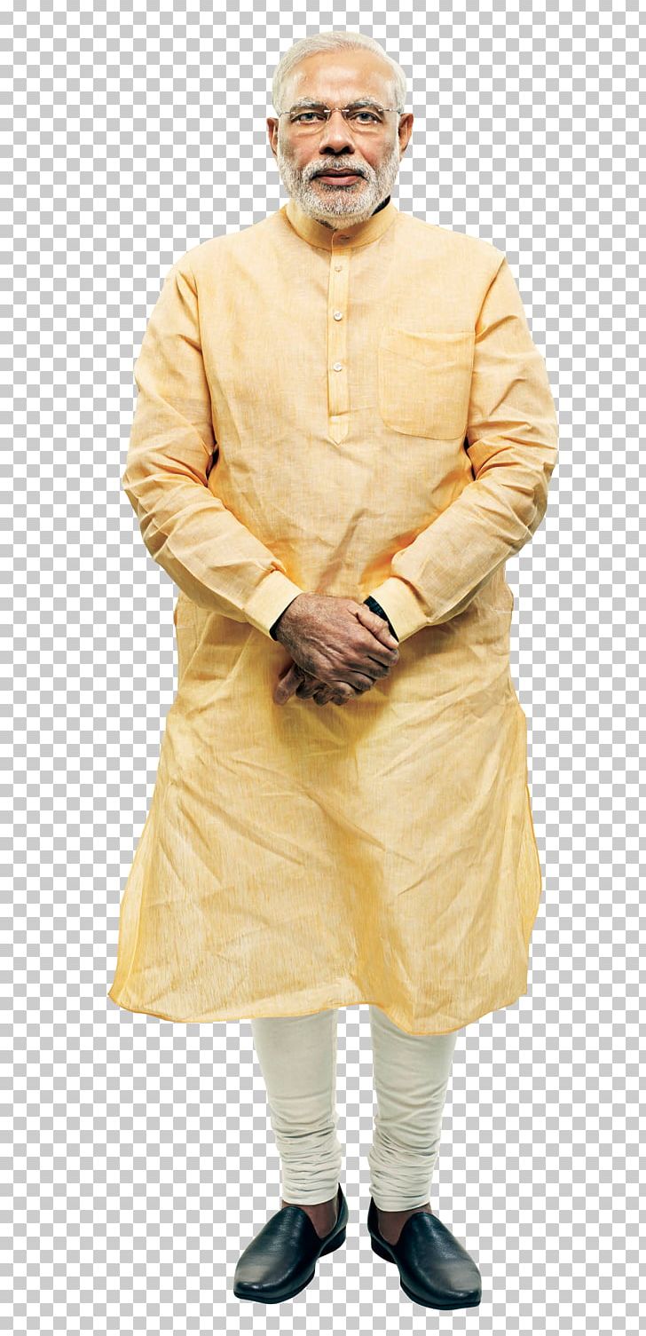 Narendra Modi Prime Minister Of India United States Time PNG, Clipart, Author, Celebrity, Facial Hair, Formal Wear, Gentleman Free PNG Download