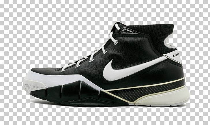 Nike Free Sneakers Basketball Shoe PNG, Clipart, Athletic Shoe, Basketball, Basketball Shoe, Black, Brand Free PNG Download