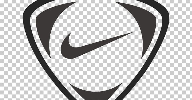 Nike Free Swoosh Air Presto PNG, Clipart, Adidas, Air Jordan, Air Presto, Black, Black And White Free PNG Download