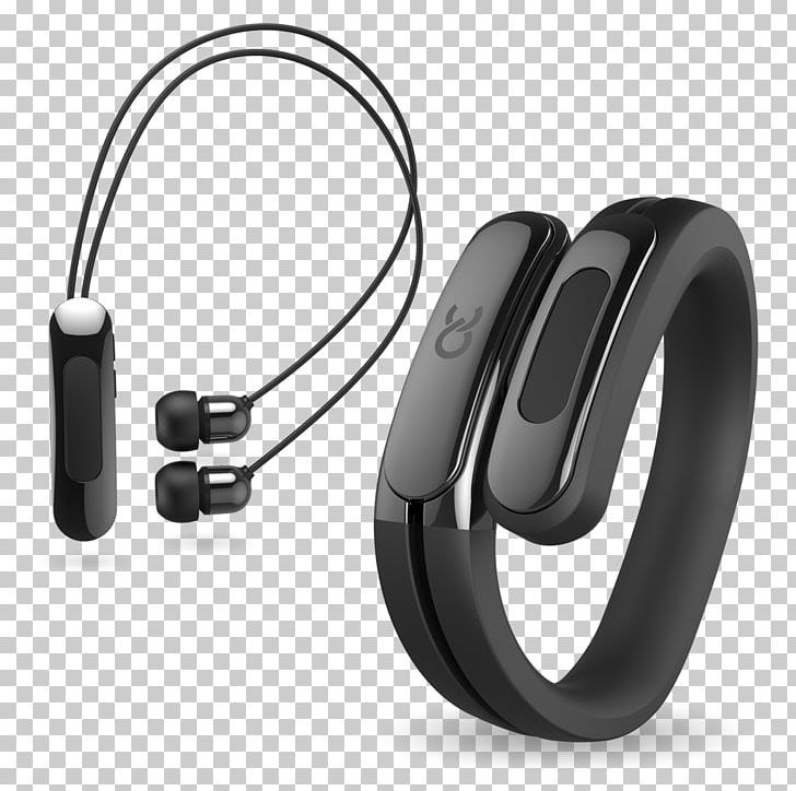 Noise-cancelling Headphones Headset Microphone Bluetooth PNG, Clipart, Apple Earbuds, Aptx, Audio Equipment, Bluetooth, Cuff Free PNG Download