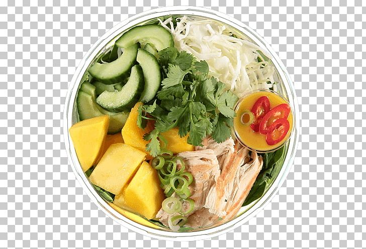 Noodle Soup Chicken Salad Wrap Thai Cuisine PNG, Clipart, Barbecue Chicken, Caesar Salad, Canh Chua, Chicken As Food, Chicken Salad Free PNG Download