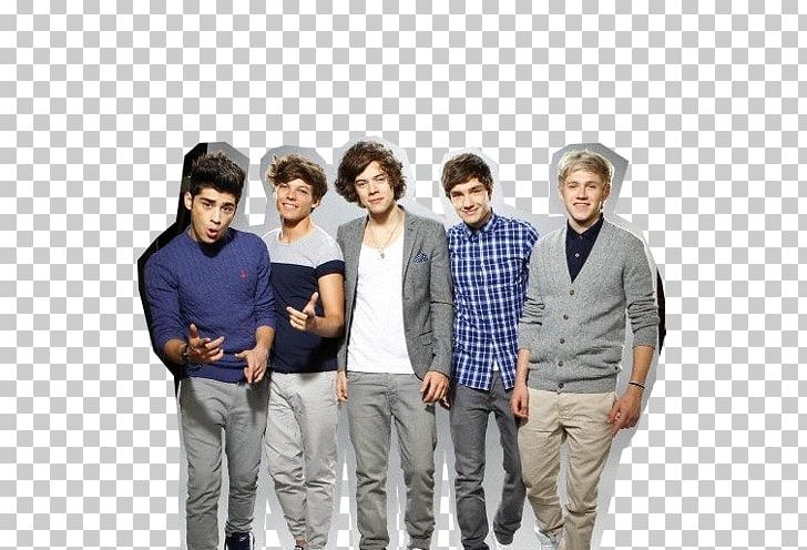 One Direction Teen Choice Award For Choice Fandom PhotoScape Big Time Rush PNG, Clipart, Big Time Rush, Computer Icons, Dafont, Direction, Human Behavior Free PNG Download