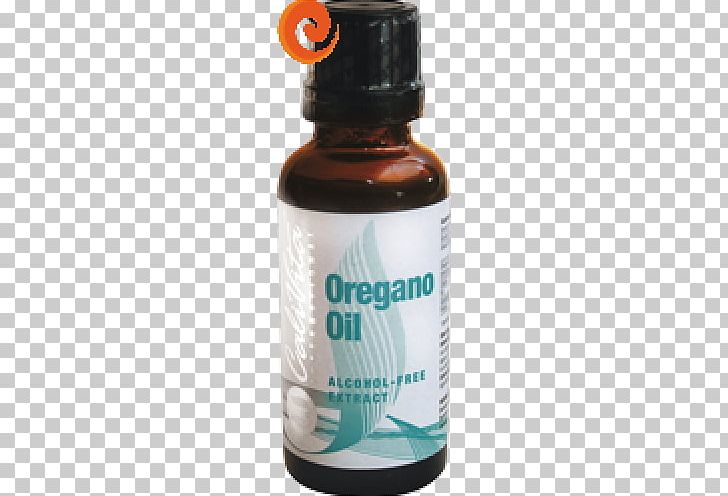 Oregano Essential Oil Herb Plant PNG, Clipart, Antifungal, Dermatitis, Disease, Essential Oil, Health Free PNG Download