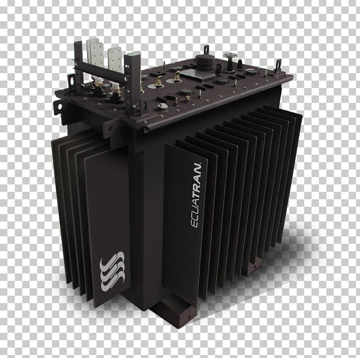 Padmount Transformer Current Transformer Volt-ampere Three-phase Electric Power PNG, Clipart, Computer Cooling, Distribution, Electric Current, Electronic Component, Electronic Device Free PNG Download