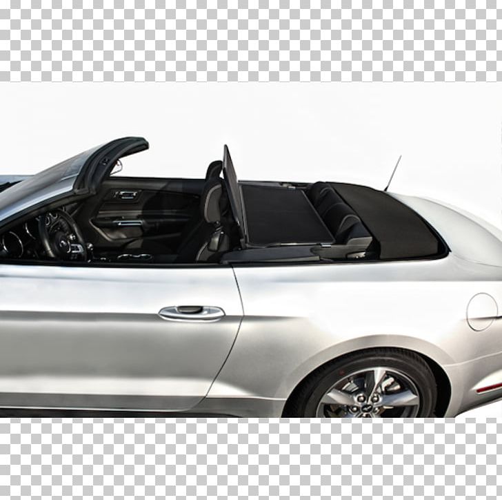 Personal Luxury Car 2012 Ford Mustang 2014 Ford Mustang Convertible Compact Car PNG, Clipart, 2012 Ford Mustang, 2014 Ford Mustang, 2014 Ford Mustang Convertible, 2015, Car Free PNG Download
