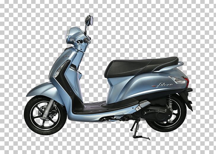 Piaggio Fly Scooter Motorcycle Vespa PNG, Clipart, Aprilia, Aprilia Sr50, Automotive Design, Car, Cars Free PNG Download