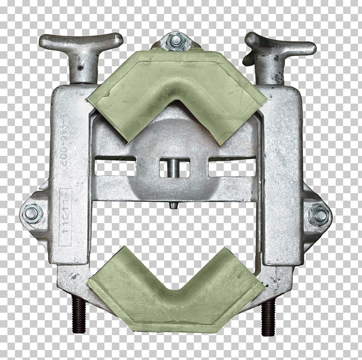 Pipe Clamp Insulator Adapter American Institute Of Architects PNG, Clipart, Adapter, American Institute Of Architects, Angle, Auto Part, Clamp Free PNG Download
