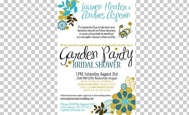 Poster Logo Graphics Design Printing PNG, Clipart, Blue, Brand, Copywriter, Creative Coop, Cut Flowers Free PNG Download