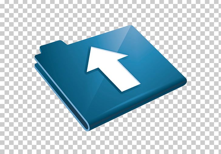 Ppt Computer Icons Microsoft PowerPoint PNG, Clipart, Angle, Brand, Computer Icons, Directory, Document File Format Free PNG Download