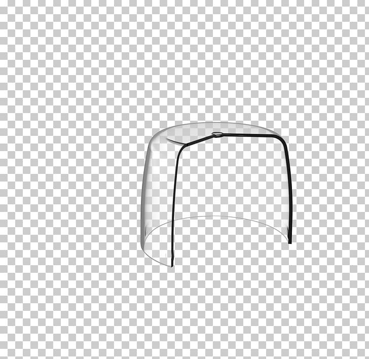 Rectangle Garden Furniture PNG, Clipart, Angle, Bathtub, Bathtub Accessory, Furniture, Garden Furniture Free PNG Download