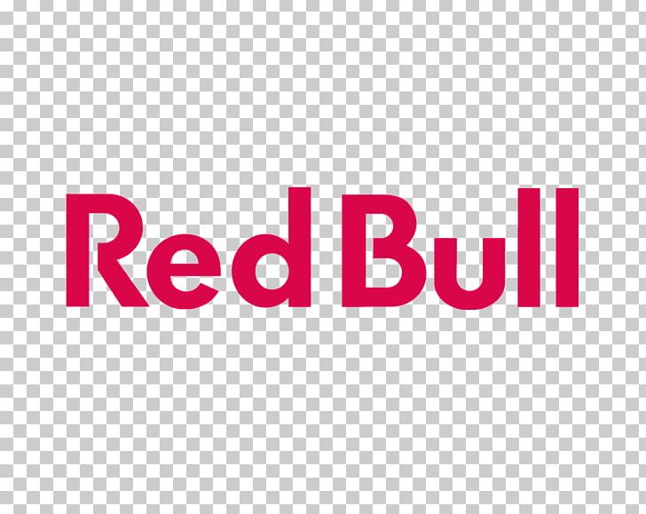 Red Bull Racing Formula One Red Bull Air Race World Championship Logo PNG, Clipart, Animals, Area, Brand, Bull, Daniel Ricciardo Free PNG Download