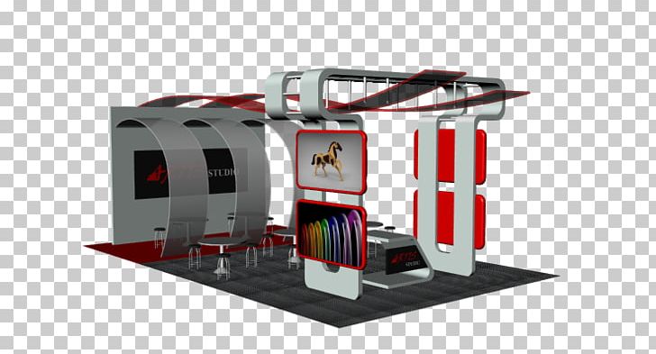 Rhinoceros 3D 3D Computer Graphics Industrial Design Computer-aided Design PNG, Clipart, 3d Computer Graphics, 3d Printing, Architectural Rendering, Architecture, Autodesk 3ds Max Free PNG Download