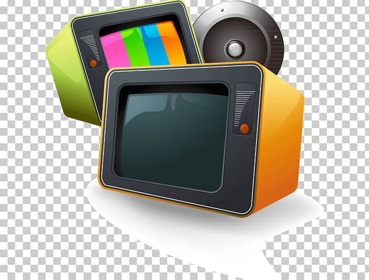 Ripping MPEG-4 Part 14 PNG, Clipart, Appliances, Cartoon, Data Conversion, Download, Dvd Free PNG Download