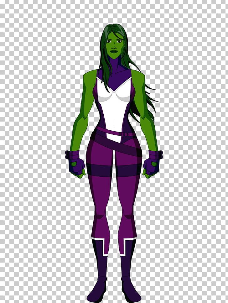 She-Hulk Madame Rouge DC Comics Doom Patrol PNG, Clipart, Art, Comic, Comics, Costume, Costume Design Free PNG Download