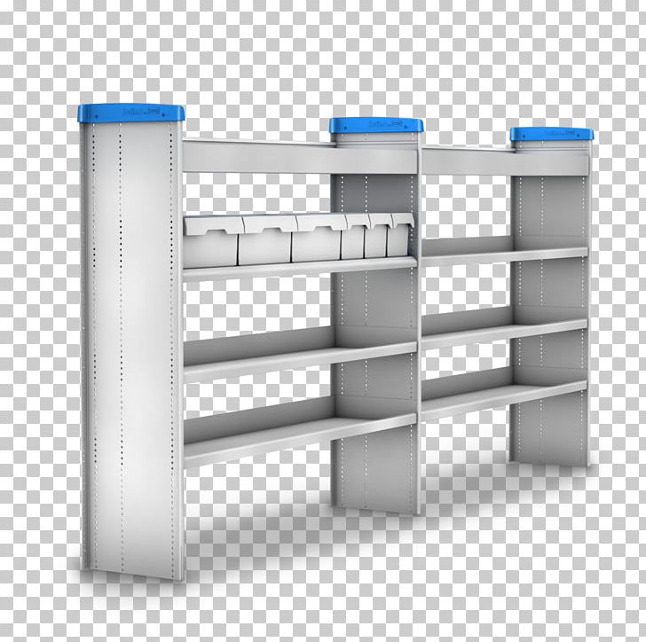 Shelf Pallet Racking Furniture IKEA Van PNG, Clipart, Angle, Apartment, Cyberport Smartspace 1, Decorative Arts, Furniture Free PNG Download