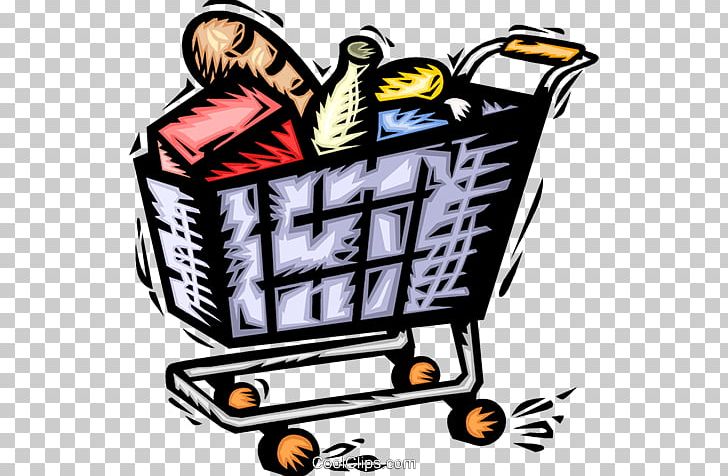 Shopping Cart Grocery Store Bag PNG, Clipart, Art, Bag, Brand, Cart, Cartoon Free PNG Download