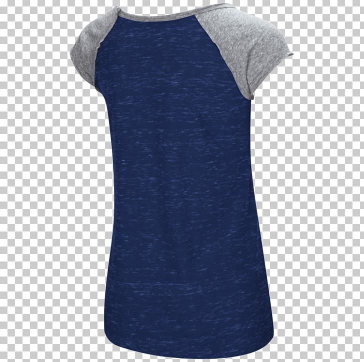 Shoulder Dress Product PNG, Clipart,  Free PNG Download