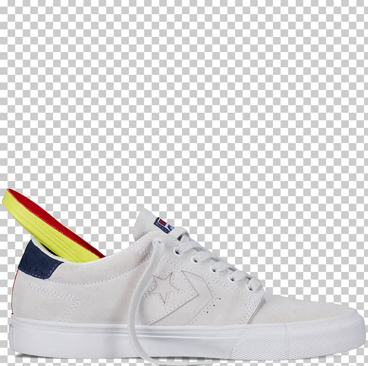 Sneakers Converse Chuck Taylor All-Stars Shoe White PNG, Clipart, Brand, Chuck Taylor, Chuck Taylor Allstars, Cons, Converse Free PNG Download