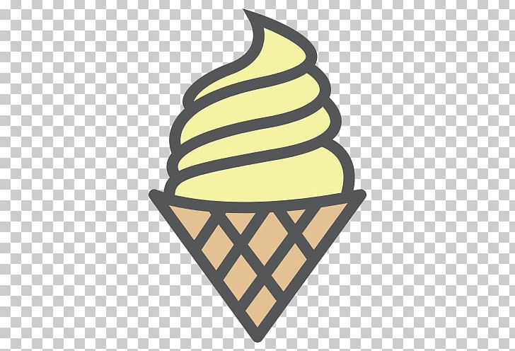 Soft Serve Ice Cream Matcha Chocolate PNG, Clipart, Cantaloupe, Caramel, Chocolate, Chocolate Ice Cream, Food Free PNG Download