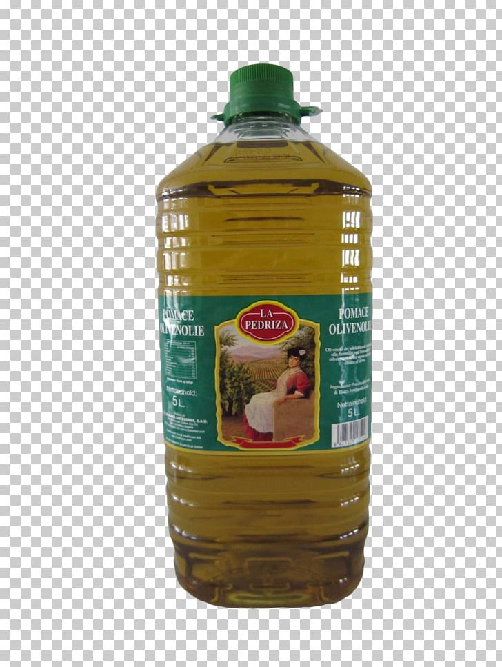 Soybean Oil PNG, Clipart, Cooking Oil, Liquid, Oil, Others, Soybean Oil Free PNG Download