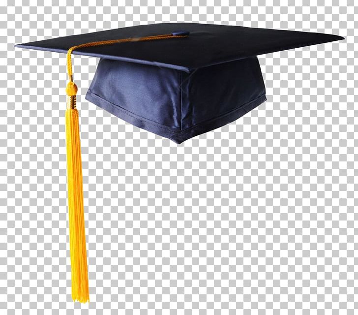 Square Academic Cap Graduation Ceremony Hat Doctorate PNG, Clipart, Academic Degree, Angle, Bachelor Cap, Bachelor Degree, Baseball Cap Free PNG Download
