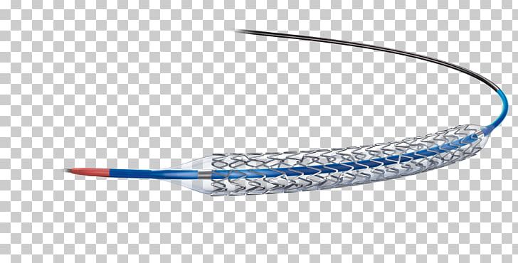 Stenting Coronary Stent Drug-eluting Stent Bare-metal Stent Boston Scientific PNG, Clipart, Angiography, Artery, Baremetal Stent, Blue, Body Jewelry Free PNG Download