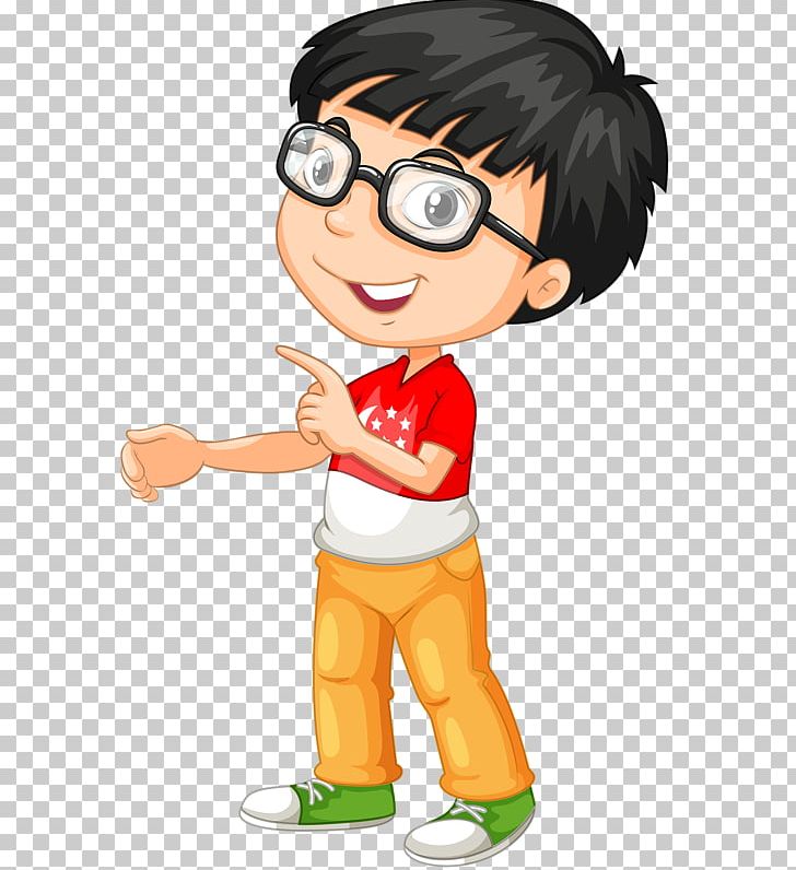 Stock Photography PNG, Clipart, Arm, Black Hair, Boy, Cartoon, Child Free PNG Download