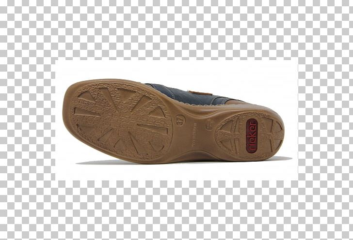 Suede Shoe Product Design Cross-training PNG, Clipart, Beige, Brown, Crosstraining, Cross Training Shoe, Footwear Free PNG Download