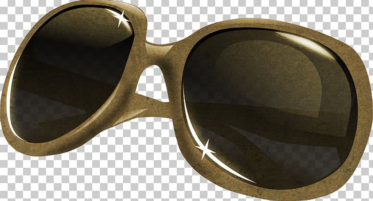 Sunglasses Goggles PNG, Clipart, Adobe Systems, Beige, Black Sunglasses, Blue Sunglasses, Cartoon Free PNG Download