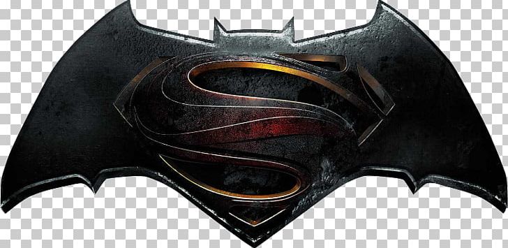 Superman Batman Thomas Wayne Film DC Comics PNG, Clipart, Automotive Exterior, Batman, Batman V Superman Dawn Of Justice, Brand, Combination Free PNG Download