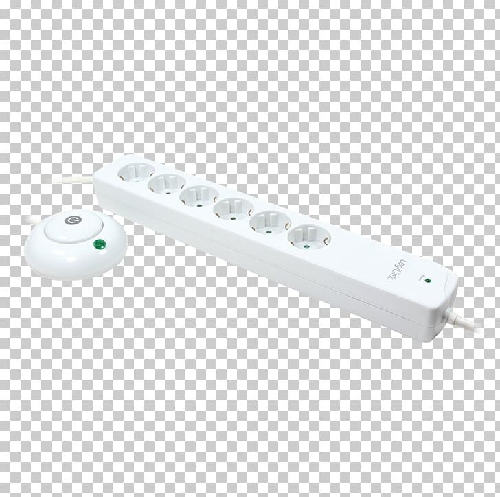 Surge Protector Disjoncteur à Haute Tension Extension Cords Electricity Electric Potential Difference PNG, Clipart, 19inch Rack, Artikel, Computer, Computer Hardware, Electrical Cable Free PNG Download