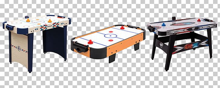 Table Hockey Games Air Hockey Super Chexx PNG, Clipart, Air Hockey, Campsite, Fitness Centre, Furniture, Game Free PNG Download