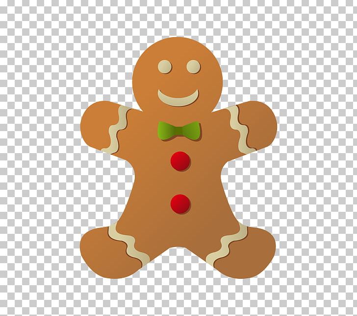 The Gingerbread Man Gingerbread House Icing PNG, Clipart, Baby Doll, Barbie Doll, Bear Doll, Christmas, Cookie Free PNG Download