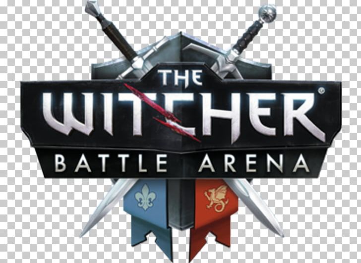 The Witcher Battle Arena The Witcher 2: Assassins Of Kings The Witcher Adventure Game Geralt Of Rivia PNG, Clipart, Angle, Arena, Brand, Cd Projekt, Freetoplay Free PNG Download