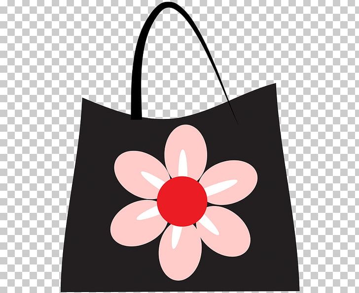Tote Bag Shopping Bags & Trolleys Handbag PNG, Clipart, Accessories, Bag, Cherie, Clothing, Computer Icons Free PNG Download