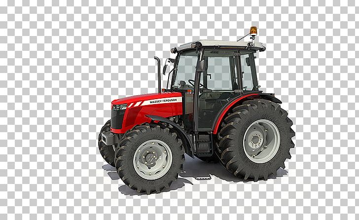 Tractor Massey Ferguson Agriculture Fendt PNG, Clipart, Agricultural Machinery, Agriculture, Automotive Tire, Automotive Wheel System, Crop Free PNG Download