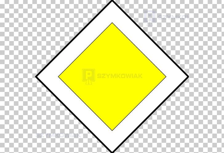 Traffic Sign Road PNG, Clipart, Angle, Area, Brand, Circle, Diagram Free PNG Download