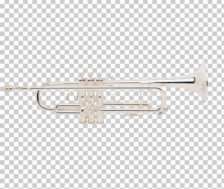 Trumpet Mouthpiece Vincent Bach Corporation Brass Instruments Trombone PNG, Clipart, Bore, Brass Instrument, Brass Instruments, Bugle, Cornet Free PNG Download